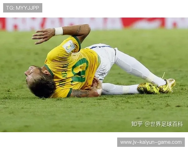 世界杯的魅力，就是在此组体会不确定性