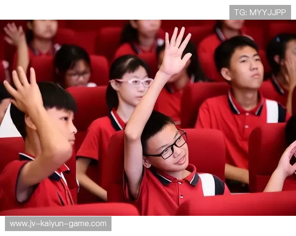 俱乐部在培养体系上引入心理辅导计划，俱乐部进校园培训合法吗