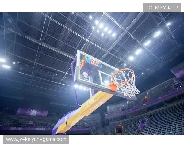 体育场智能座椅上线，观赛体验迎来升级