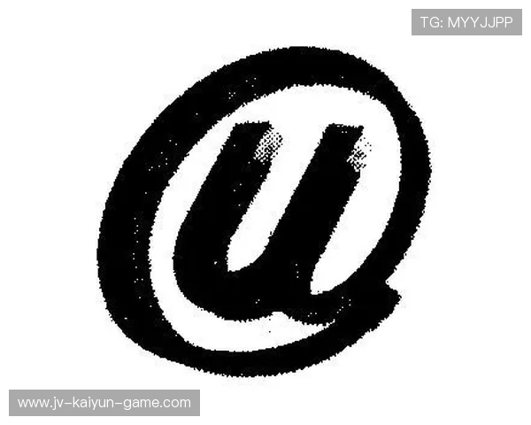 -Ý+³Ê²-ý+Á©¦ð-+¦+¦ú¦+ã++©¦-_ú¼+¬ã¶+Á©¦¦Õ¤Áð-+-¦¦