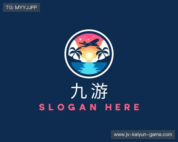 了解开云体育英超