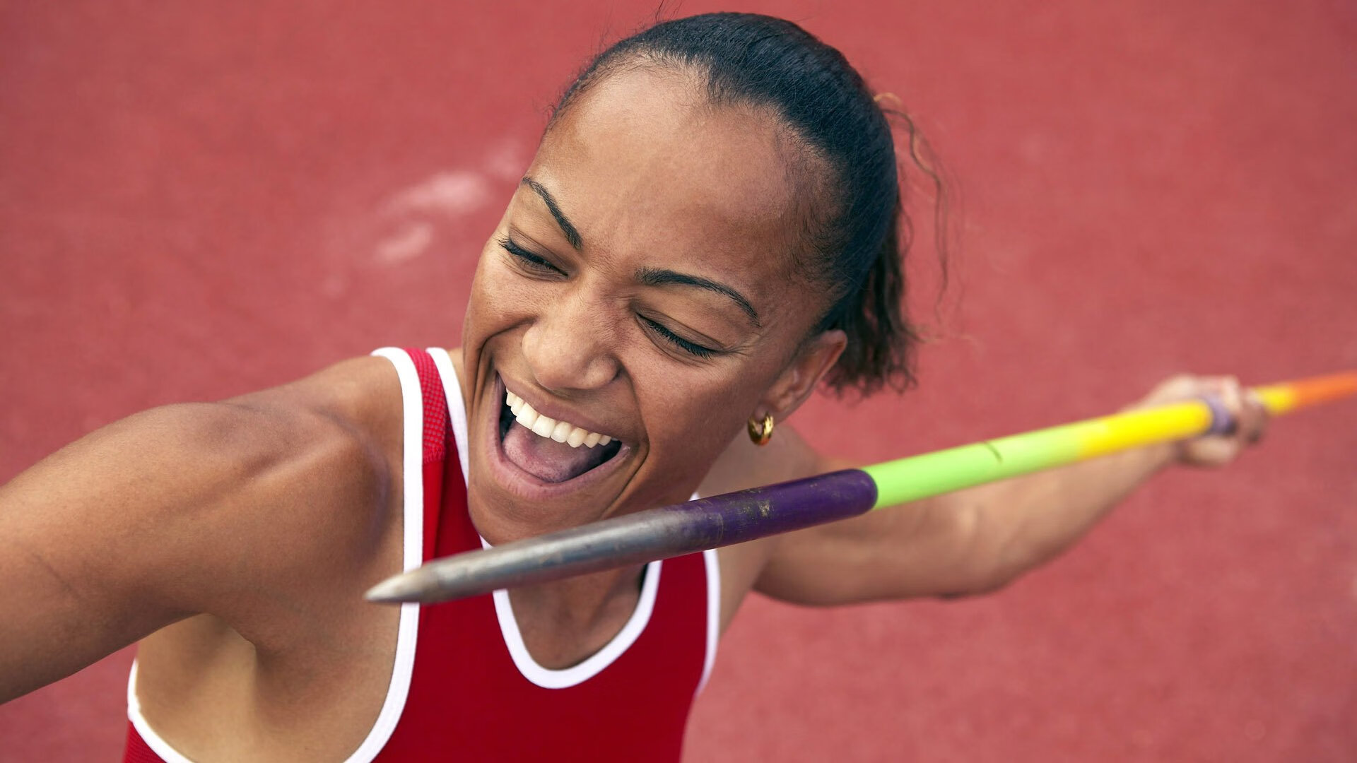 Chinese Taipei在2024年混合团体世界杯的表现全纪录